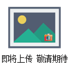 SLD系列鸡肉速冻线 冷冻设备