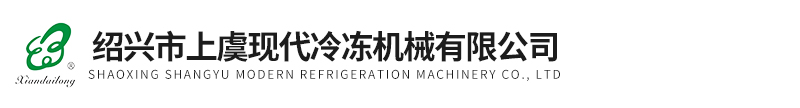 英国365集团官网